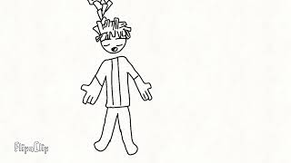 Pov A Menina Com O Chat De Voz