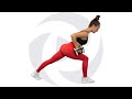 3round whole body burn strength intervals with a cardio bookend