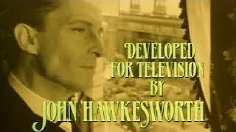 Sherlock Holmes  - The Disappearance Of Lady Franc...