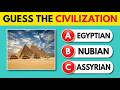 I Bet Your Brain Will Freeze On Question Seven Of This Quiz 😳