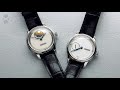 Kudoke 1 and 2  Watch Reviews