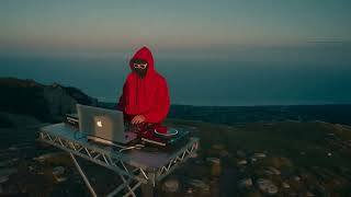 Yaylanun Çi̇meni̇ne - Void / Karadeniz House Female Vocal