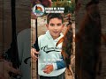 Mira el video completo en el canal #pesca #pescar #fishing