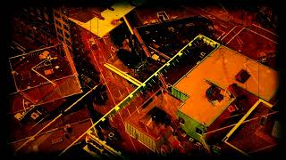 Tangerine Dream   Nebulous Dawn