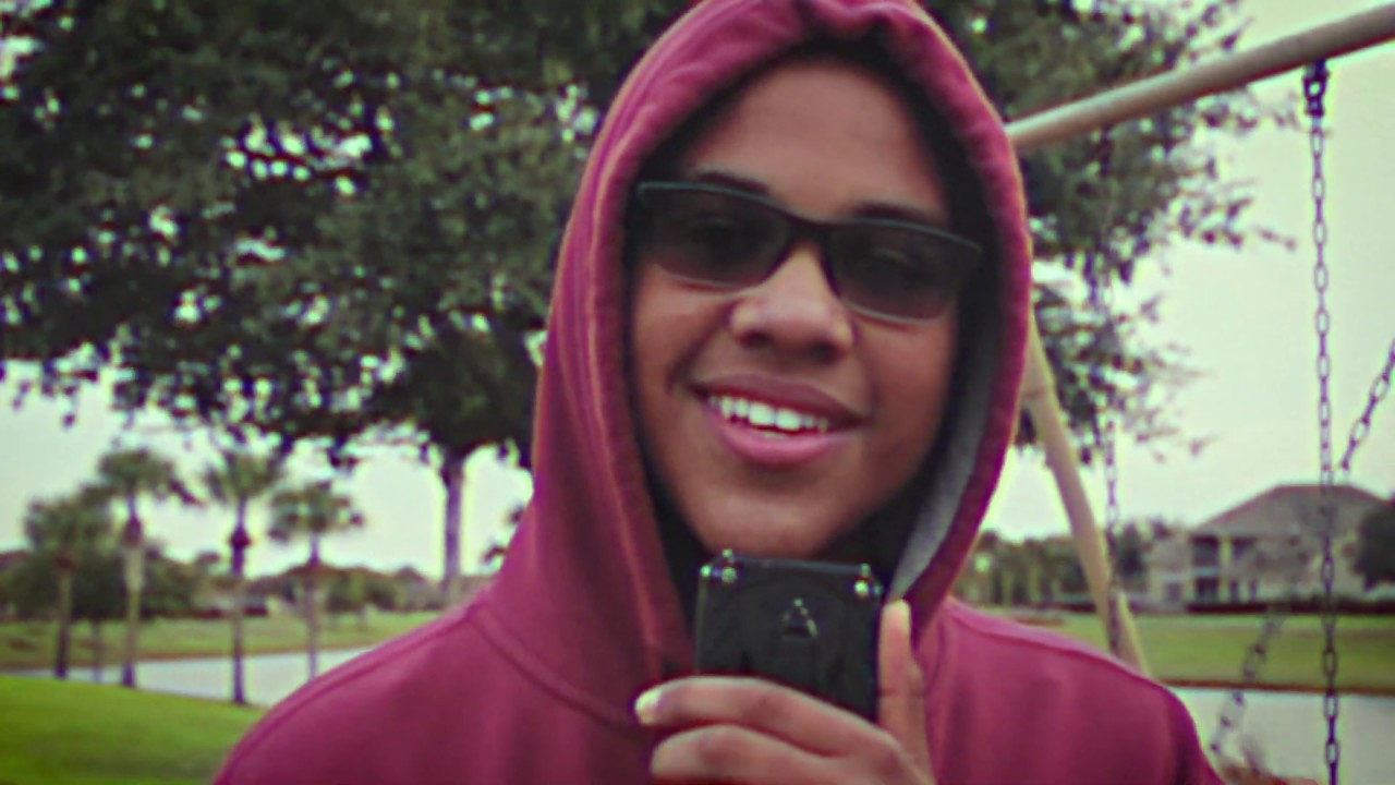 Earth 2 Electric Boogaloo YouTube