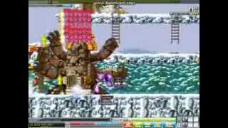 Maplestory sxmaple private server