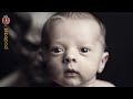 #OpenAI: La fábrica de bebés perfectos que tiene #Sam #Altman con su marido