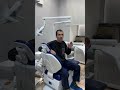Отзыв об имплантации