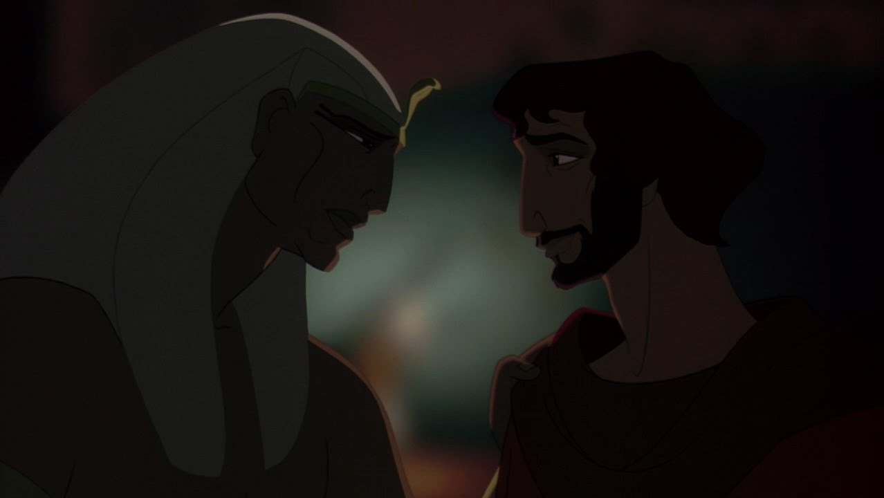 Take me to Church Non/Disney