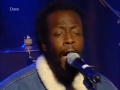 The Fugees-No Woman No Cry,live HD