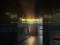 Punch Sound Effects