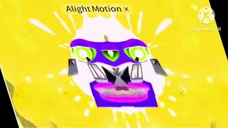 Revived Effect Klasky Csupo In Tbwve571S G Major 344 Iid