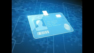 ¿Cómo tramitar la cédula digital? ¿Cómo tramitar la cédula digital?