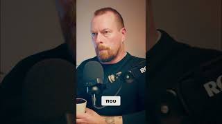 Πόσα ΛΕΦΤΑ  Βγάζουν τα Top Ελληνικά YouTube Κανάλια;