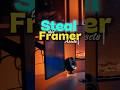 Steal this framer assets that can instantly upgrade your business website