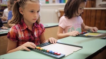 LOGICO - Award Winning Logic Learning Games