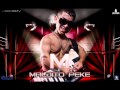 Maldito Peke-90-60 revienta
