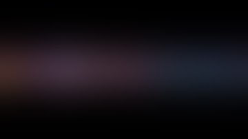 Flood Escape 2 (Double Event Madness) - Twilight Park with Tectonic Shift and Slow Down