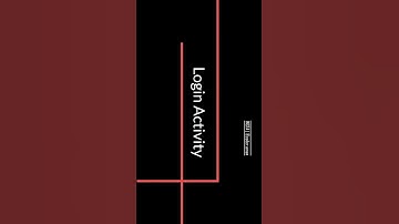 #code  #programming #developer #programmer #coder #javascript #python #html #java #shorts