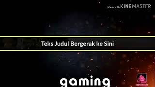 Download Lagu DJ temola (cross) skil dewa MP3