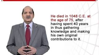 EDU512_Topic246