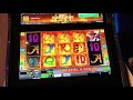 Casino Slot Book Of Ra deluxe 6 bonus - YouTube