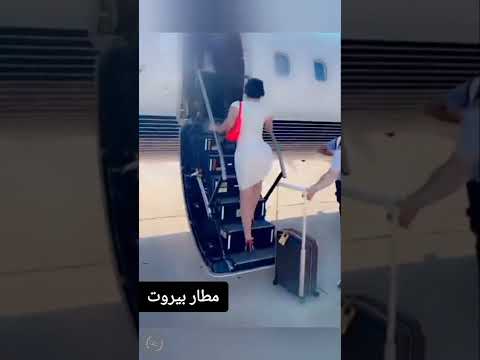 شمس الكويتية