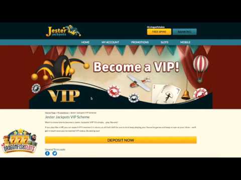 Comment fonctionnent les jackpots mystères Trixino ?