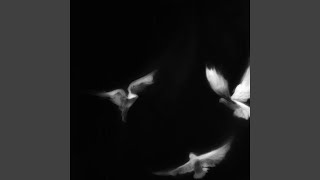 Guruku Tersayang (Vastixa Remix)