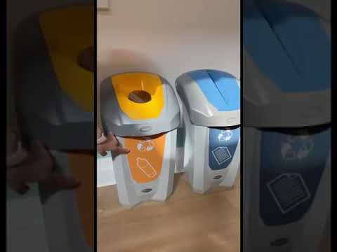 أطفال واو أصدقاء البيئة ١٤٤٥ه روضة واو