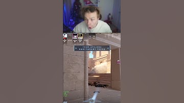 УМОМ #shorts #strogo #cs2