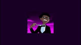 Teen Titans Remix - Slowed // Reverbed - Edit Audio