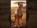 part20 | Animals + sea creatures fusions as hybrids #fusion #hybrid #ai #ai