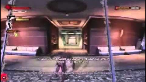 Deadpool Game Xbox One in New York walkthrough part 9 Gameplay