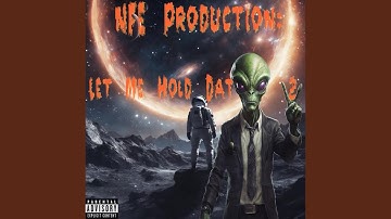 Alpha (feat. Patrick NoStar & Kalayzia)