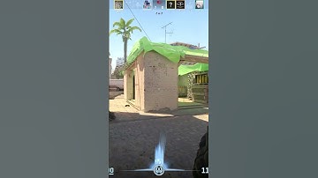 BEST AWPER IN CS2 CUKIMAN ACE #cs2 #cs2clips #cs2montage #csgo #chorts