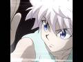 魔獣と混血した唯一の蟻王護衛だ！#アニメ・漫画 #短パン #映画クリップ