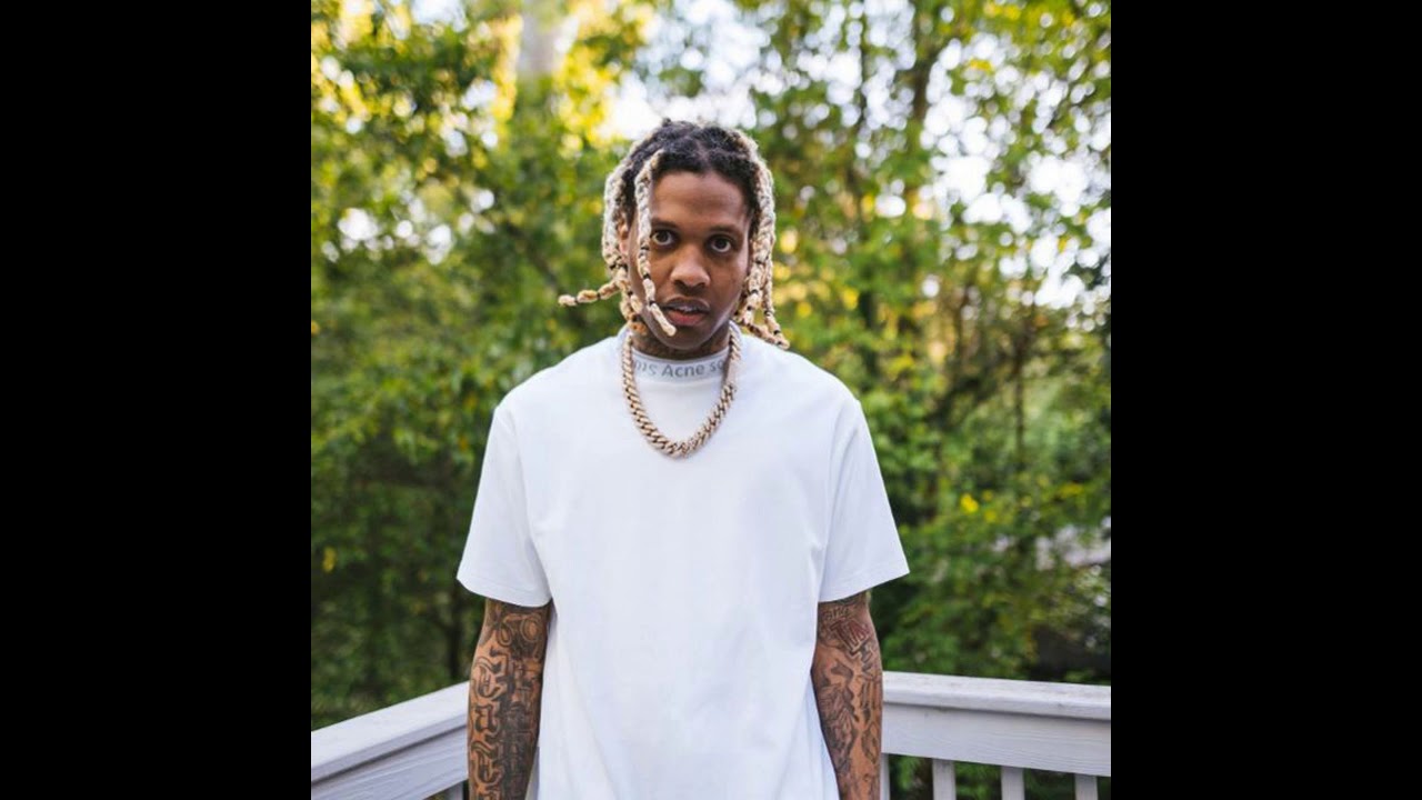 lil durk watch yo homie slowed youtube lil durk watch yo homie slowed youtube