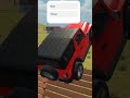 #thargamer #automobile