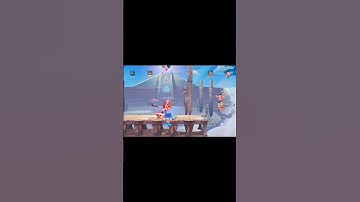 Shaggy Spikes Mr.Universe For the Win #shorts #multiversus