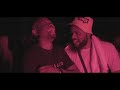 Vector – “License” [Audio + Visualizer] | Mp3 (Song)