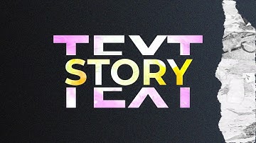 Elevating Your Projects with Kinetic Typography: The Impact of Text Animation in Animated Videos