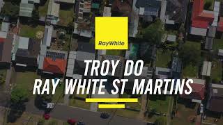 33 Oregon Street Blacktown NSW 2148