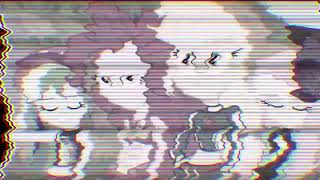 MLP-EQ Forgotten Friendship Promo 2 (ч.о)