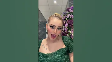 احدث تيك توك نارو ترند شيل عيونك عني تركني اعرف غني بعدو قلبي صغير 