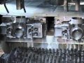 CNC Manufacturing with Pallet Automation