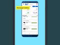 Launch Your E-Commerce Website & Start Selling Online Today