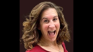 Welcome to the Course!