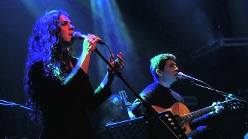 Thumbnail of Να βάλω τα μεταξωτά Σωκράτης Μάλαμας