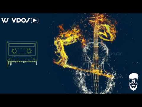 roja-movie//pen-illatha-oorile-music-ringtone-status-//vjvdos